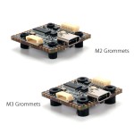 Wholesale Price  Holybro Hot Selling Kakute H7 Mini Small Size Easy to Carry FPV Accessories